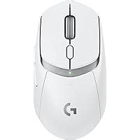Amazon.in: Buy Logitech G309 Lightspeed Wireless Gaming Mouse ...