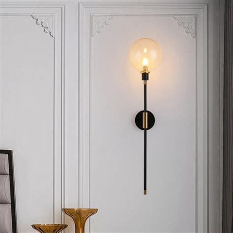 Extend My Hand Wall Light – Harold Electricals