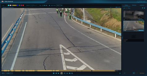 Image result for DVR Tutorial