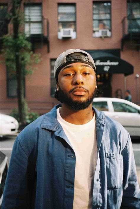 ALEX JEAN - Alienz Alive 2025 2025