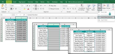 Image result for Add Column