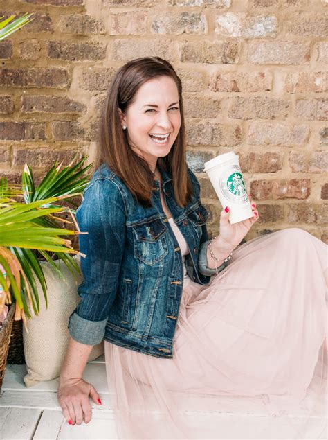 Image result for Computer Magic Band