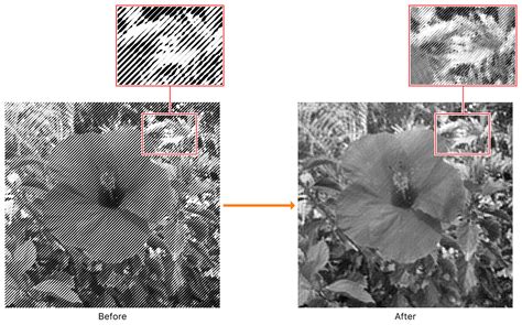 Image result for Photo Manipulation Python Programs