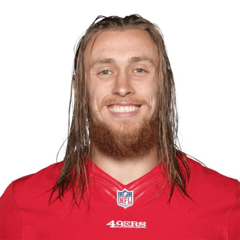 Image result for 2nd Grade Common Core Math