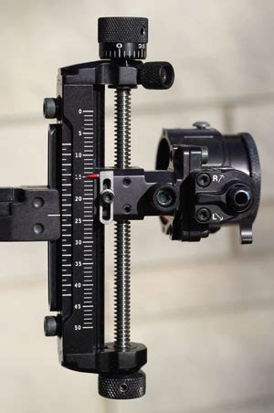 Image result for CBE Target Sight