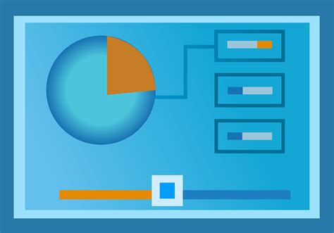 Control Panel Logo 的图像结果