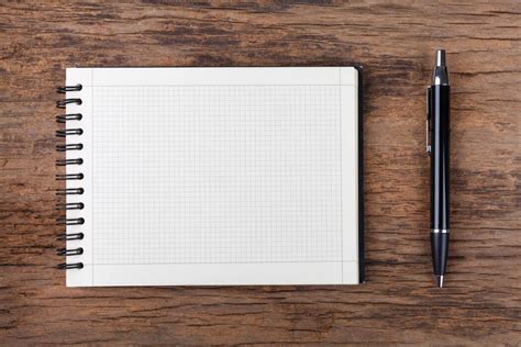 Pad Note 的图像结果