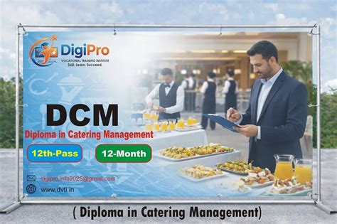 Welcome To DigiPro Vocational Training Institute