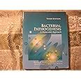 Buy Bacterial Pathogenesis: A Molecular Approach Book Online at Low ...