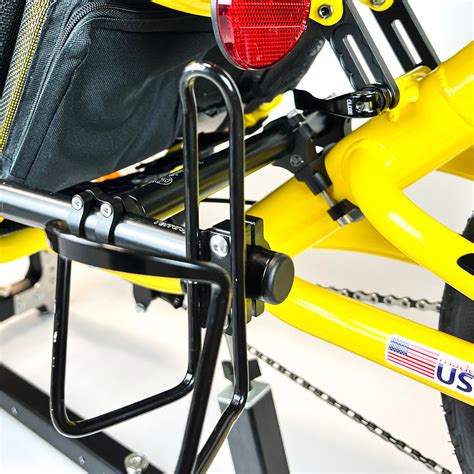 T-Cycle Flag Mount | atelier-yuwa.ciao.jp