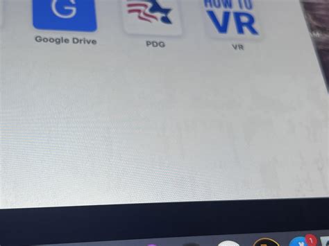 Weird marks on screen that won’t come off : r/macbook