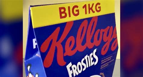 Image result for Cereal Box Hack