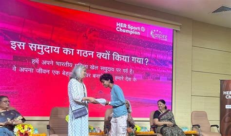 CSR Initiatives | DMI Finance Corporate Social Responsibility