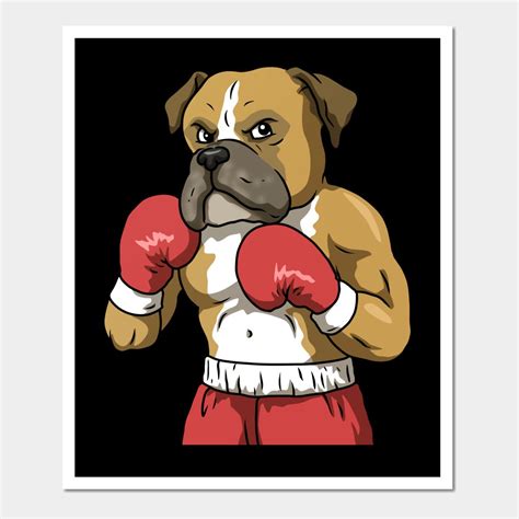 Boxer Dog Boxing 的图像结果