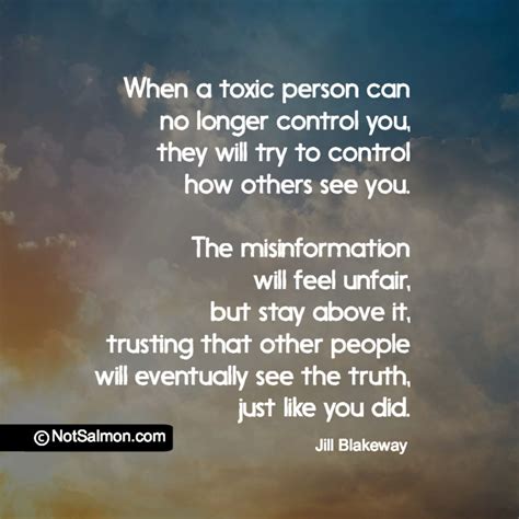 Behavior Controlling People Quotes | clindatapdf