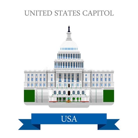 Washington DC Cartoon 的图像结果