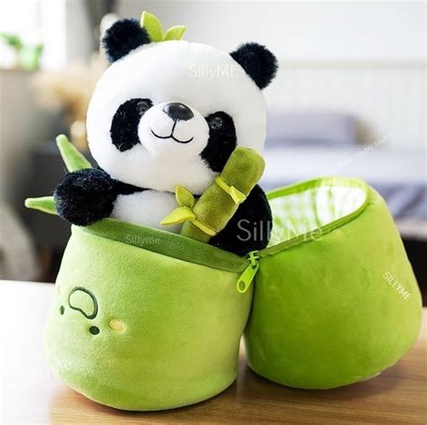 Amazon.in Bestsellers: The most popular items in Soft Toys