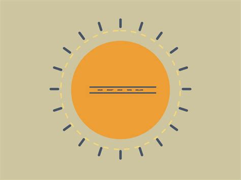 Image result for 2D Animation Intro