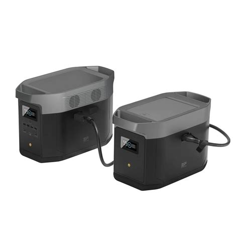 Fragrance Revival Coupon English Translations - Werenoi - Diamant Noir ...