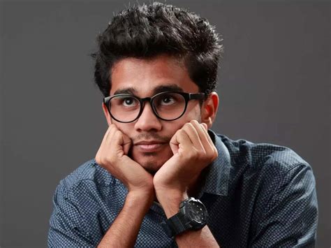 From celebration to frustration: 85% salary hike turns into ...