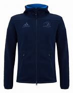 Image result for Adidas ZNE Hoodie