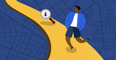 Image result for Unit Testing JavaScript Guide