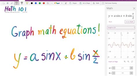 Image result for How to Calculate OneNote