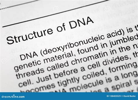 Macro medical term - fasvilla