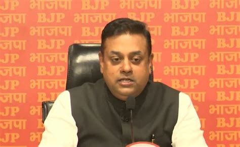 BJP Dismisses Sindoor Campaign Reports As Fake, Slams Mamata Banerjee ...