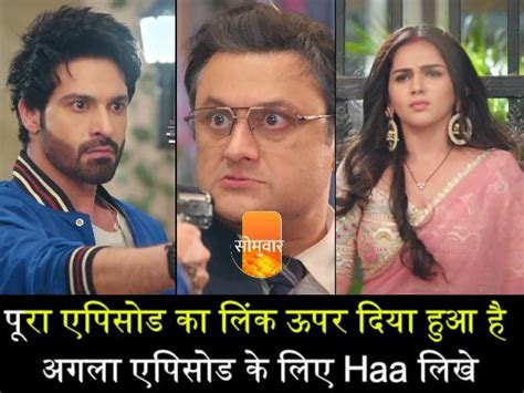 Jagriti 17th March 2025 Written Update: Jagriti Saves the Day by ...