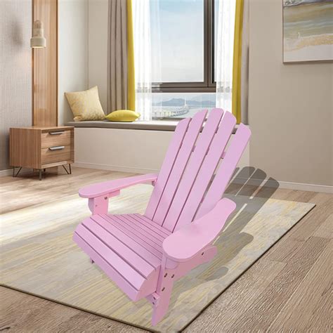 Amazon Children S Garden Chairs at Kaitlyn Maund blog