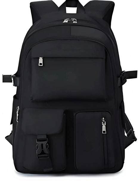 Shoe Pocket Backpacks - Buy Shoe Pocket Backpacks online at Best Prices ...