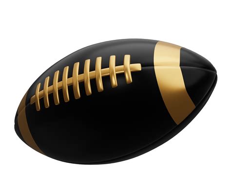 Rugby Ball PNG 的图像结果