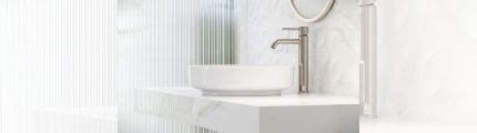 Know Your Vanity Basin Designs & How to Choose the Perfect One for Your ...