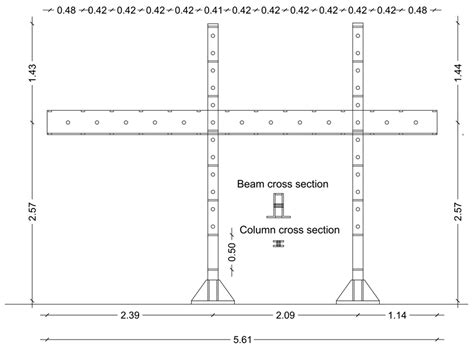 Structural Identification from Operational Modal Analysis: The Case of ...