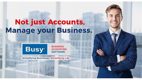 Busy Software Use Return How Do Credit 的图像结果