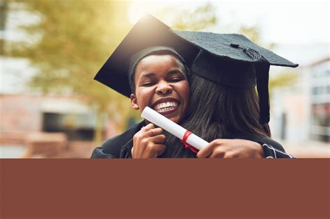 Requirements For Graduating With Honors