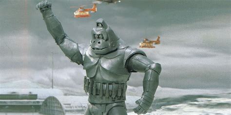 Watch King Kong Dong Exclusive Videos