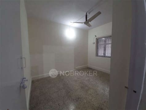 NMM society Building no 3 Kalwa Rent - WITHOUT BROKERAGE Semi-furnished ...