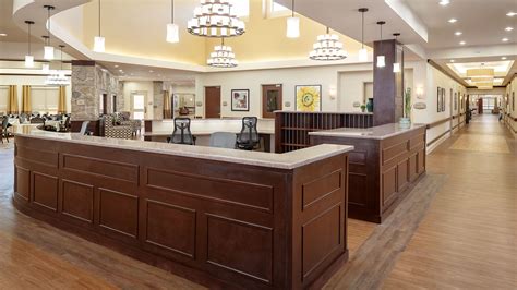 Rose Builders Group – Your Partner, From the Ground Up