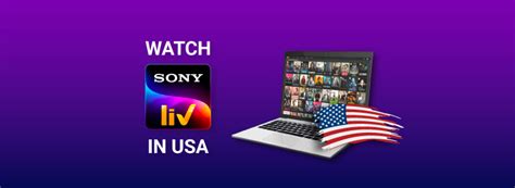 Sony TV Live Online Free 的图像结果