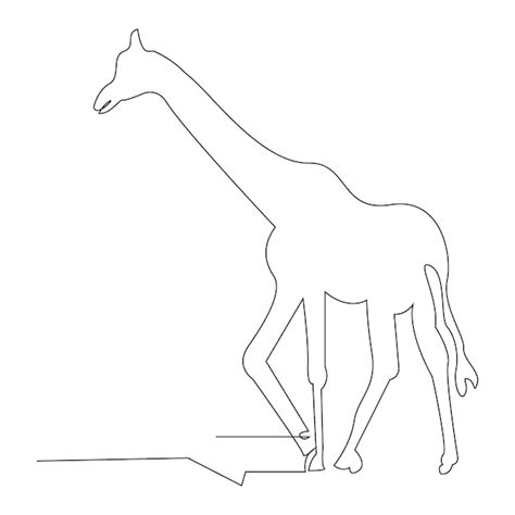Page 36 | Simple One Line Animal Drawing Images - Free Download on Freepik