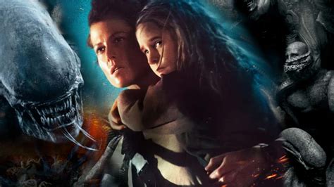 Image result for Alien Based Movies