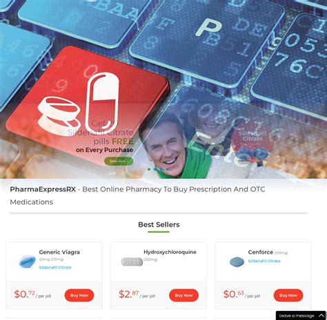 Vicodin Online Sales Review – A Rogue Online Pharmacy With Fake Reviews ...