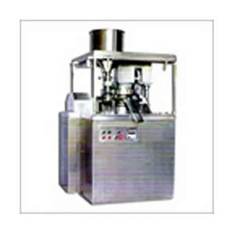 Image result for Dual Layer Tablet Compression Machine