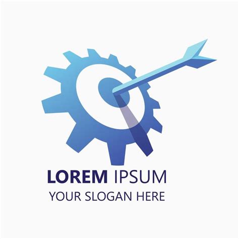 Engineering Logo Vector 的图像结果