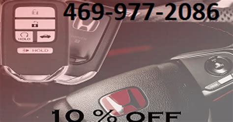 Honda Key Programming 的图像结果