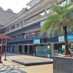 D MALL - Shopping mall - Ghaziabad - Uttar Pradesh | Yappe.in