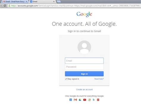 How To Backup Photos From One Google Account to Another