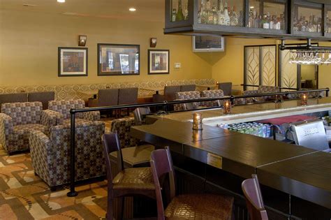 RED LION HOTEL SEATTLE AIRPORT 3⋆ ::: SEATAC, WA ::: COMPARE HOTEL RATES